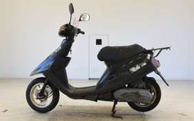 YAMAHA JOG Gen.1 3KJ