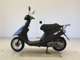Фото Yamaha JOG Gen.1 с японского аукциона
