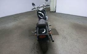 HONDA STEED 400 1996 NC26