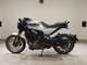 Фото Husqvarna VITPILEN 401 2021 с японского аукциона