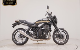KAWASAKI Z900RS 2023 ZR900K