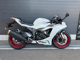 Фото Kawasaki NINJA ZX-6R 2026 с японского аукциона