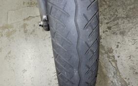 YAMAHA XJ650 SPECIAL 1983 4L6