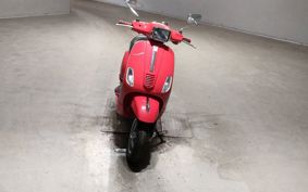 VESPA S50 ..