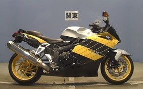 BMW K1200S 2005 0581