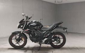 SUZUKI JIKUSA-150 2019 NG4BG
