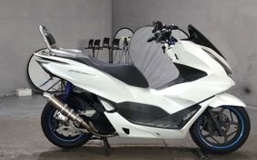 HONDA PCX 160 KF47