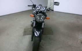 HONDA HORNET 250 MC31
