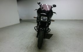 YAMAHA XJR1200 R 1997 4KG