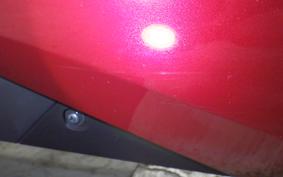HONDA LEAD 125 2005 JK12