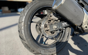 KAWASAKI Z250ABS