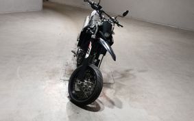 YAMAHA WR250X DG15J
