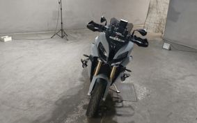 BMW S1000XR 2022 0E41