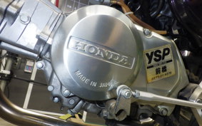 HONDA MONKEY AB27