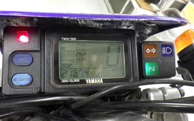 YAMAHA LANZA 4TP