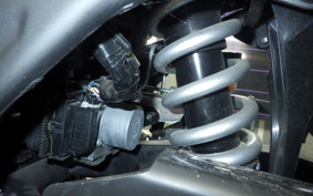 YAMAHA YZF R-3 2022 RH13J