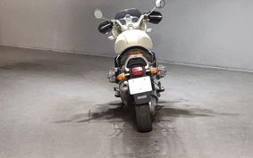 BMW R1100R 0402