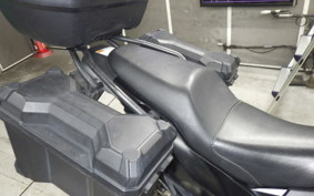 KAWASAKI VERSYS-X 250 A 2022 LE250D