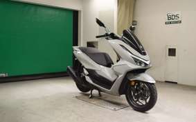 HONDA PCX 125 2024 JK05