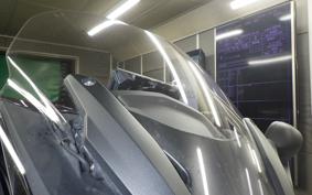 BMW K1600GT 2025