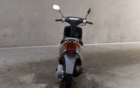 YAMAHA JOG SA16J
