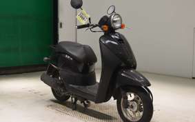 HONDA TODAY 2 AF67
