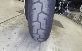 HARLEY FLHCS 1870 2024