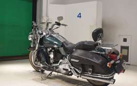 HARLEY FLHRCI 1450 1999