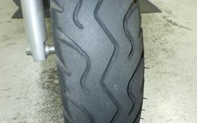 HONDA BENLY 110 JA09