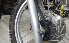 HONDA CRM80 GEN 1 HD11