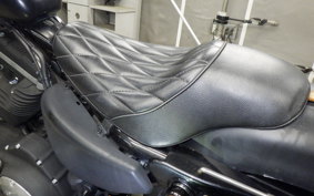HARLEY XL883N 2012