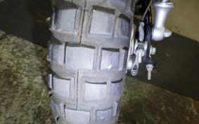 HONDA MONKEY 1996 AB27