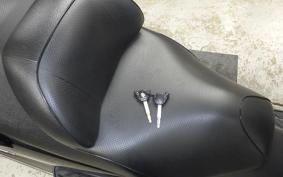 SUZUKI SKYWAVE 400 S Gen.2 2004 CK43A
