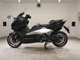 Фото Yamaha T-MAX 560 2026 с японского аукциона