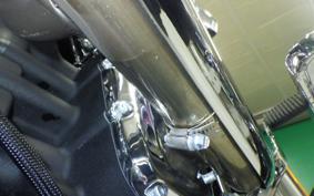 HARLEY FLFB1920 2026