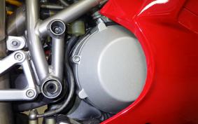 DUCATI 996S 2001