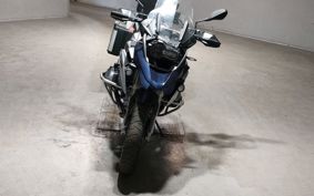 BMW R1200GS 2015 0A01