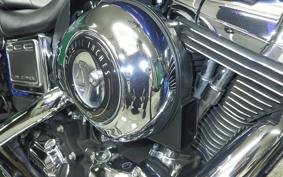 HARLEY FXDL1690 2016