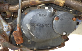 SUZUKI SX200R SH41A