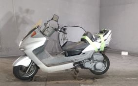 YAMAHA MAJESTY 250 4HC