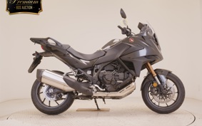 HONDA NT1100 2026 SC90