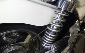 HONDA MAGNA 50 AC13