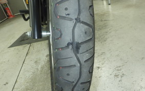 BENELLI インペリアーレ400 2025
