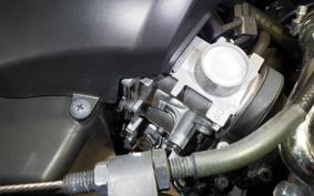 HONDA CB400SF GEN 4 A 2020 NC42