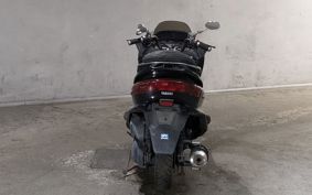 YAMAHA MAJESTY 250C SG03J