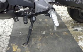 HONDA CB250RA 2026 MC52