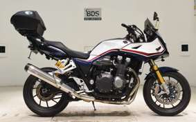 HONDA CB1300SB SUPER BOLDOR SP 2019 SC54