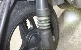 HONDA GIORNO 2 AF70