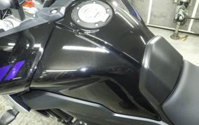 YAMAHA MT-09 Tracer GT 2020 RN51J