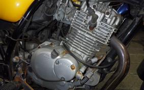 SUZUKI VANVAN 200 NH42A